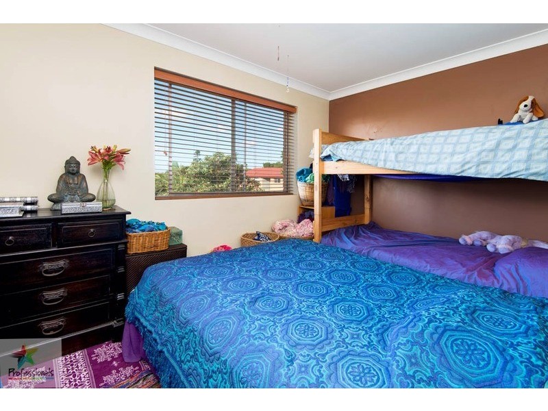 4/104 Keats Street, Moorooka QLD 4105