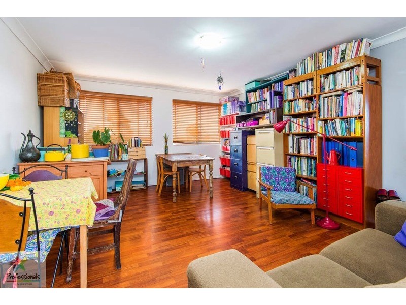 4/104 Keats Street, Moorooka QLD 4105