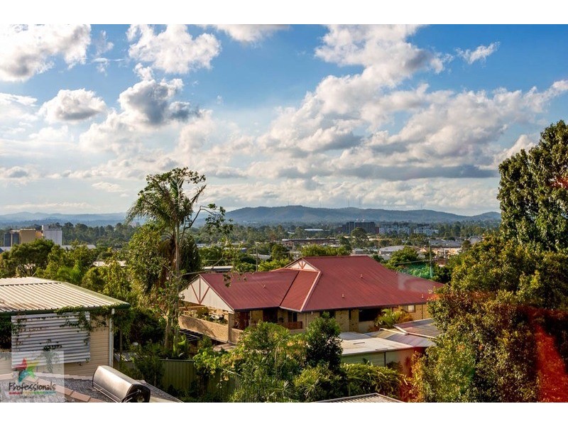 4/104 Keats Street, Moorooka QLD 4105