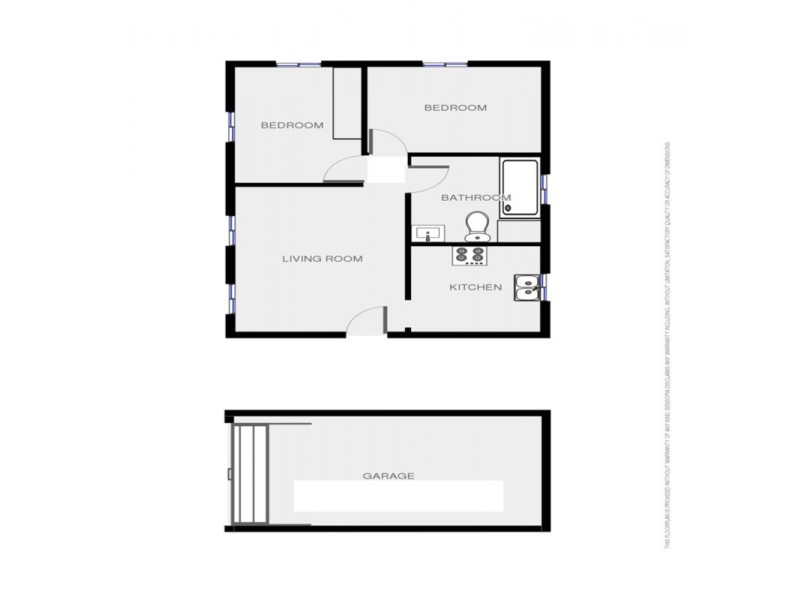 4/104 Keats Street, Moorooka QLD 4105