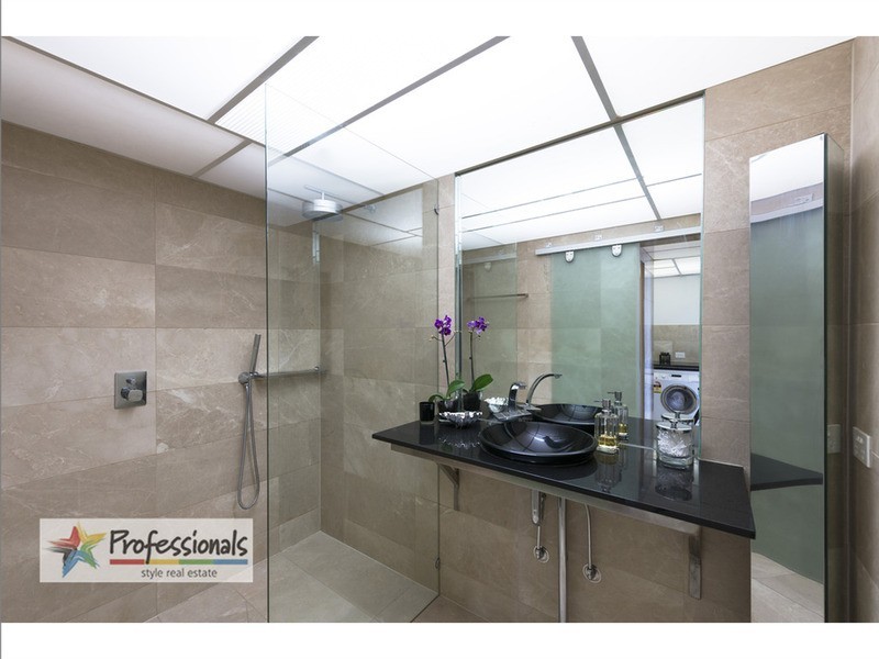 10c/182 Dornoch Terrace, Highgate Hill QLD 4101