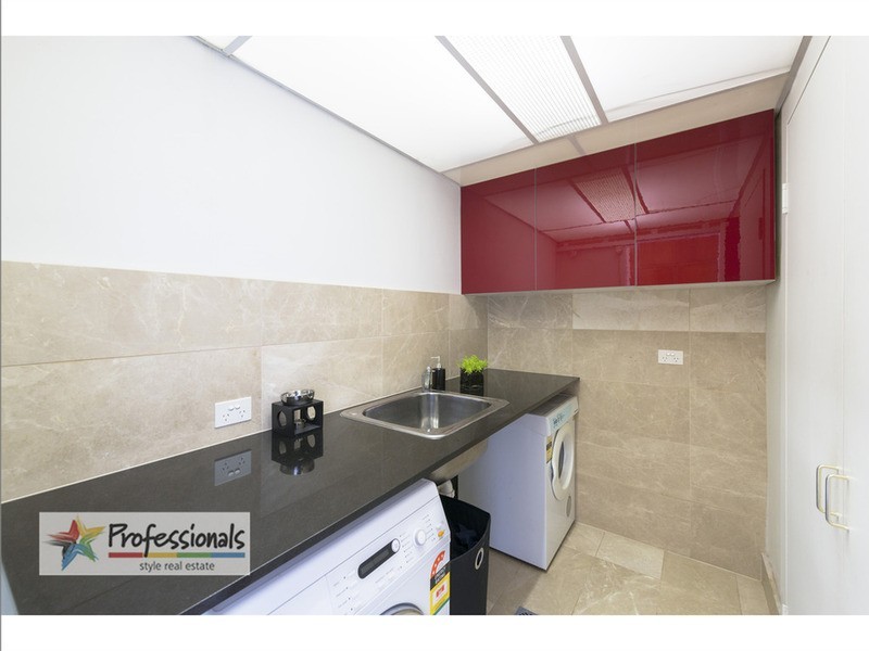 10c/182 Dornoch Terrace, Highgate Hill QLD 4101