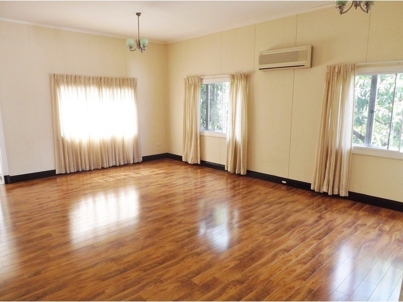 644 St Paul’s Terrace, Fortitude Valley QLD 4006