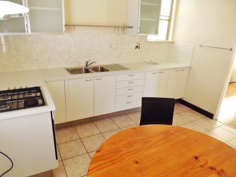 644 St Paul’s Terrace, Fortitude Valley QLD 4006