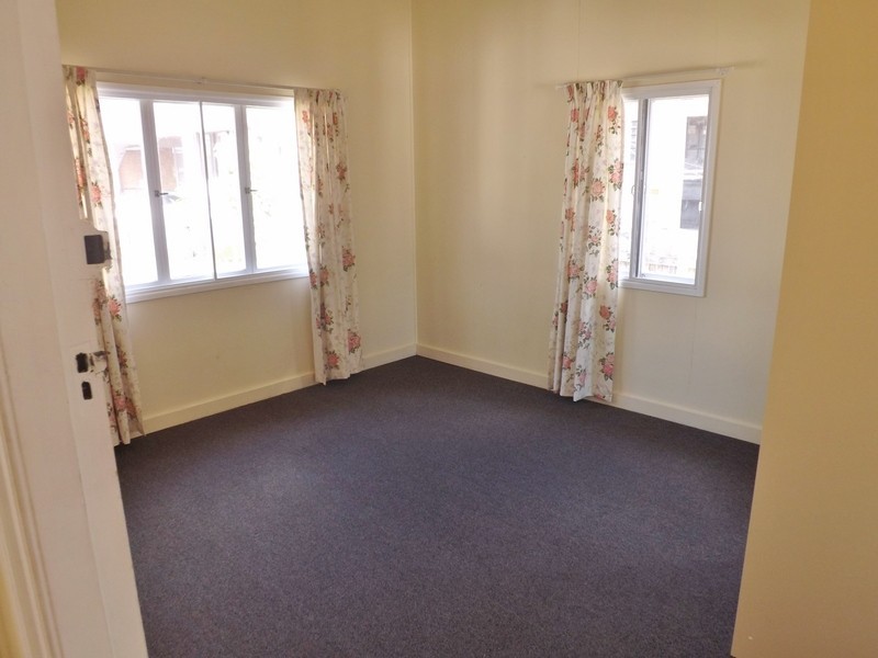 644 St Paul’s Terrace, Fortitude Valley QLD 4006