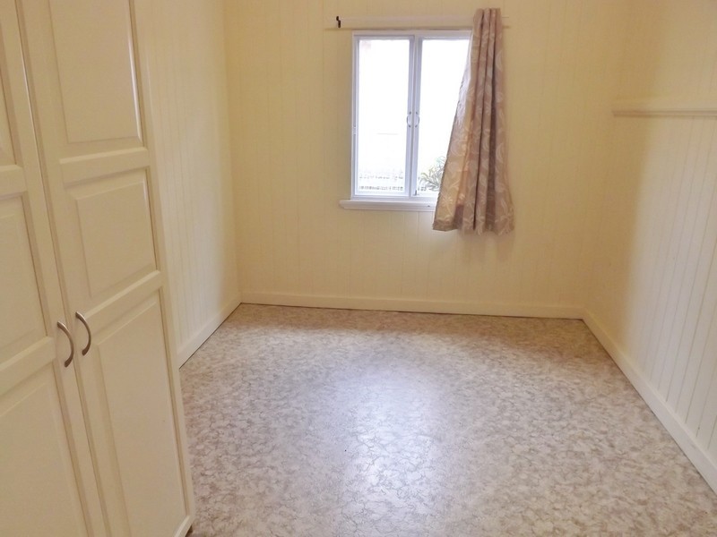 644 St Paul’s Terrace, Fortitude Valley QLD 4006