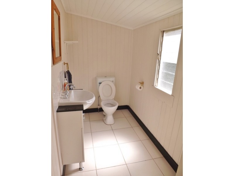 644 St Paul’s Terrace, Fortitude Valley QLD 4006