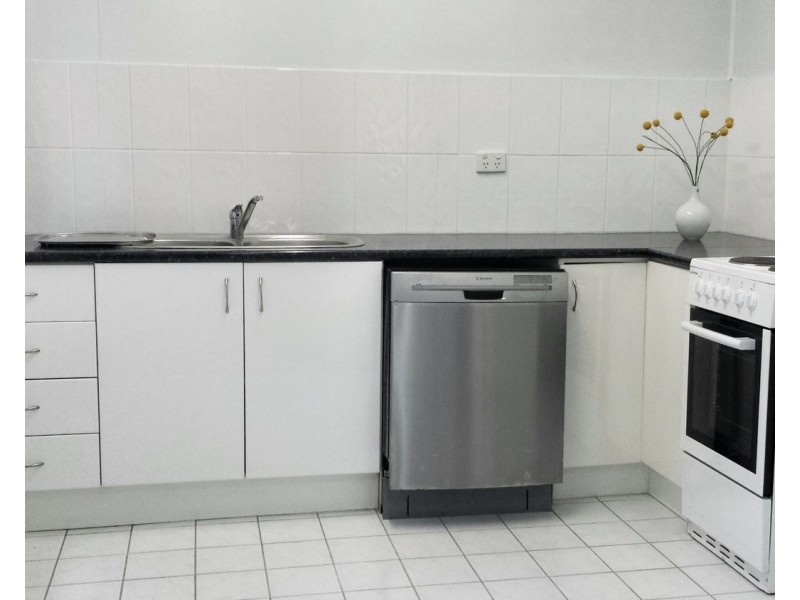 2/38 Cole Street, Alderley QLD 4051