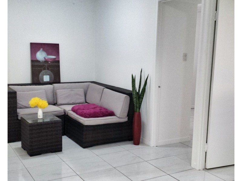 2/38 Cole Street, Alderley QLD 4051