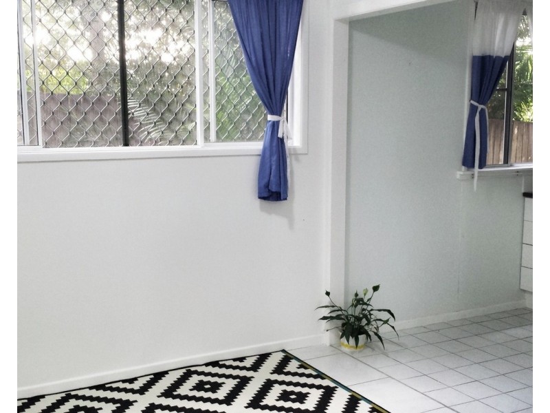 2/38 Cole Street, Alderley QLD 4051