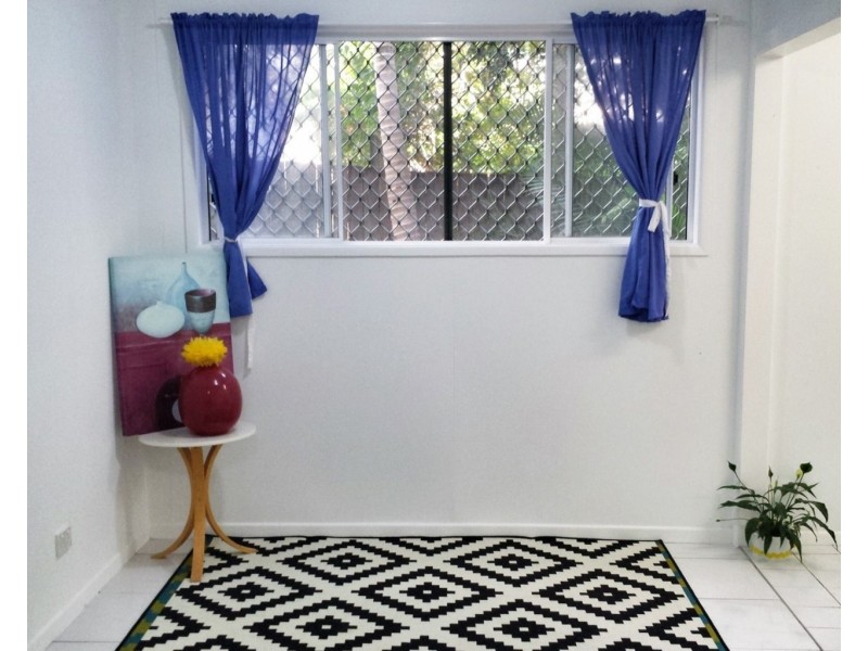 2/38 Cole Street, Alderley QLD 4051