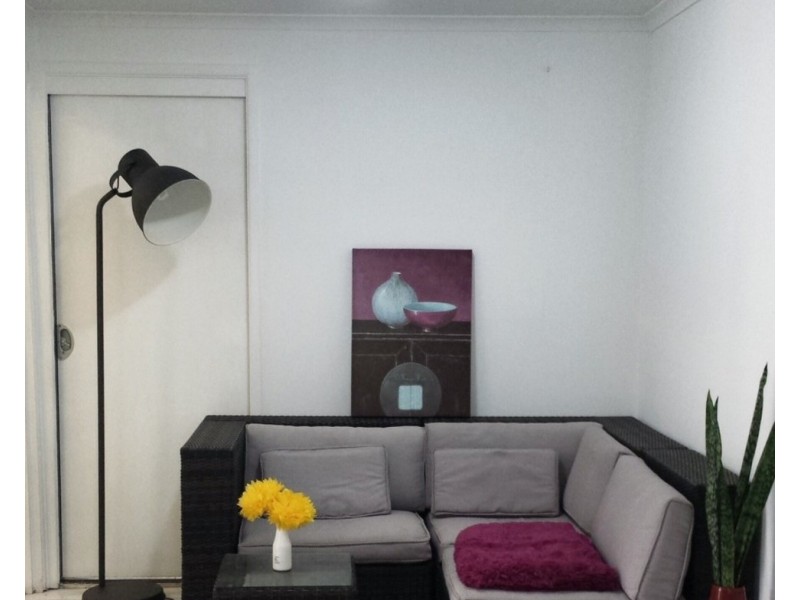 2/38 Cole Street, Alderley QLD 4051