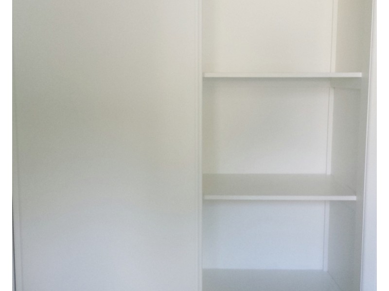 2/38 Cole Street, Alderley QLD 4051