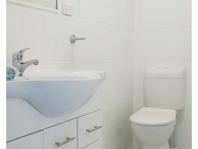 2/38 Cole Street, Alderley QLD 4051