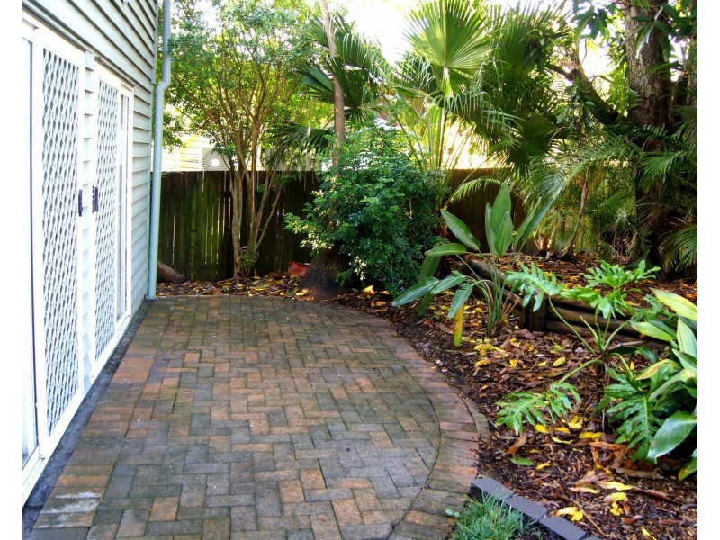 2/38 Cole Street, Alderley QLD 4051