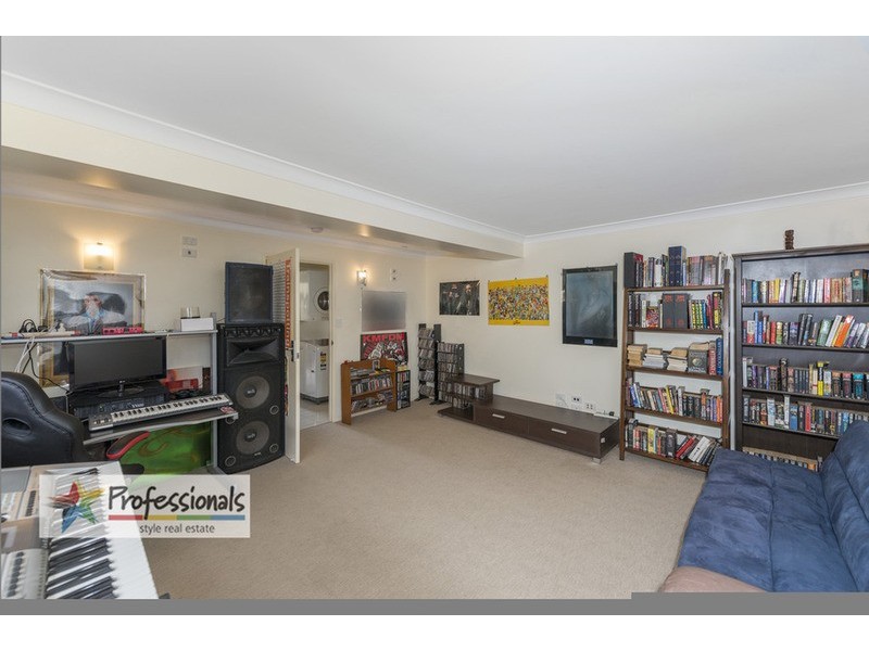 450 Nursery Road, Holland Park QLD 4121