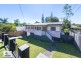 19 Tantallon Street, Mount Gravatt East QLD 4122