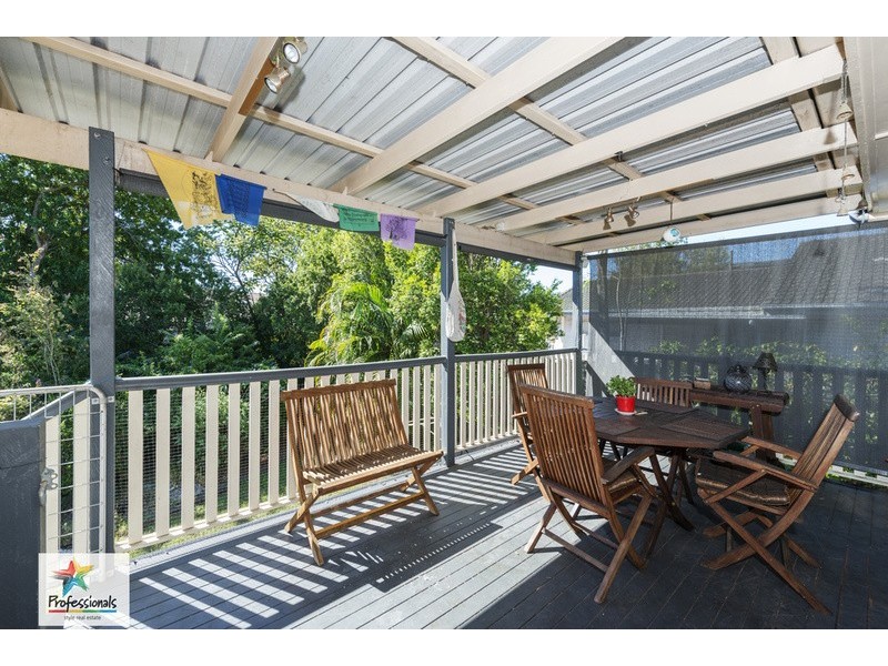 19 Tantallon Street, Mount Gravatt East QLD 4122