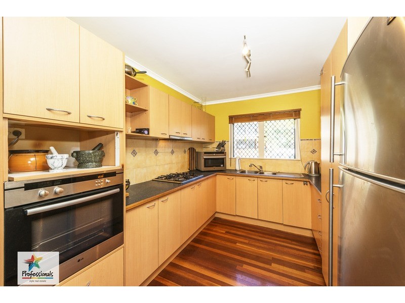 19 Tantallon Street, Mount Gravatt East QLD 4122