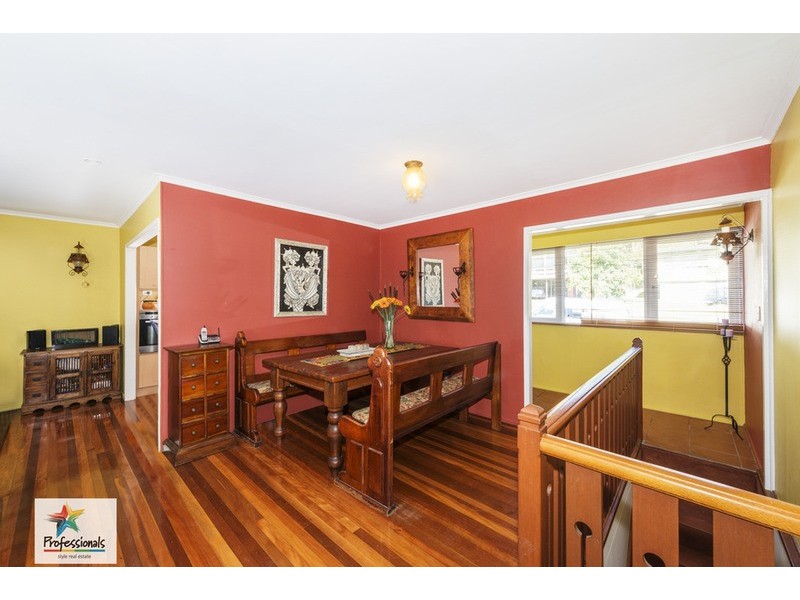 19 Tantallon Street, Mount Gravatt East QLD 4122