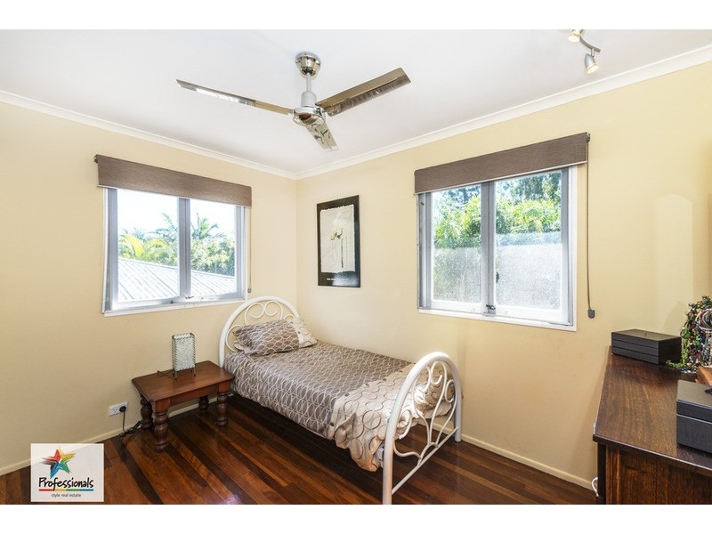 19 Tantallon Street, Mount Gravatt East QLD 4122