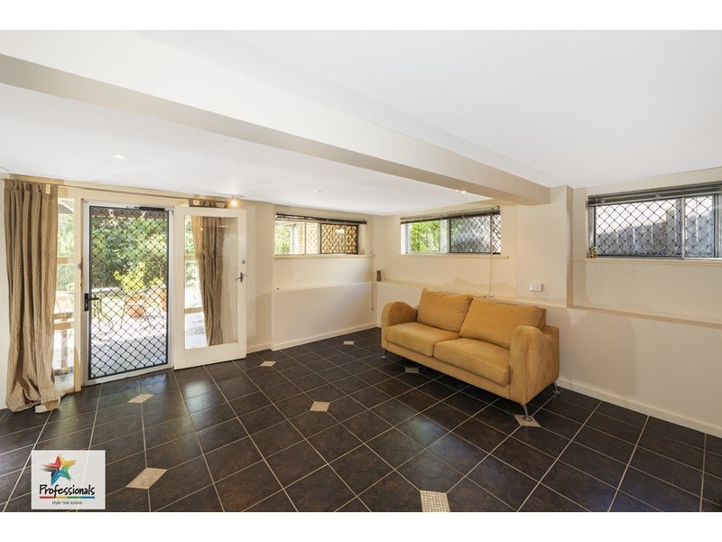 19 Tantallon Street, Mount Gravatt East QLD 4122