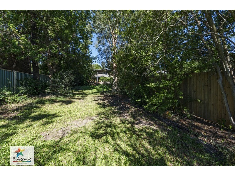 19 Tantallon Street, Mount Gravatt East QLD 4122