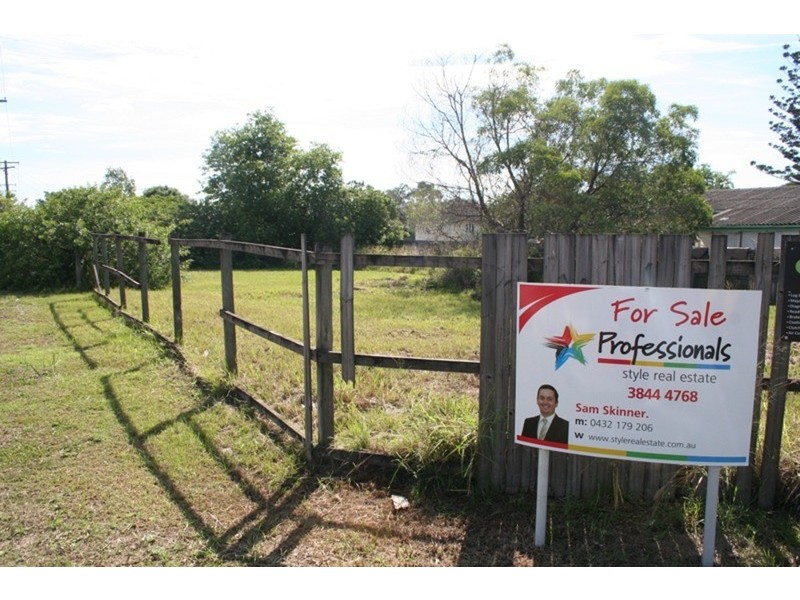 53 Granard Road, Rocklea QLD 4106