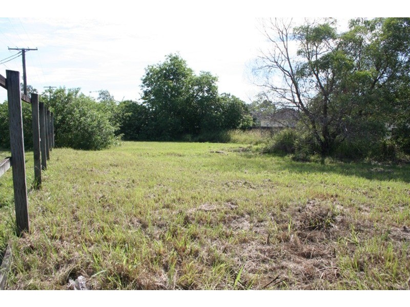 53 Granard Road, Rocklea QLD 4106