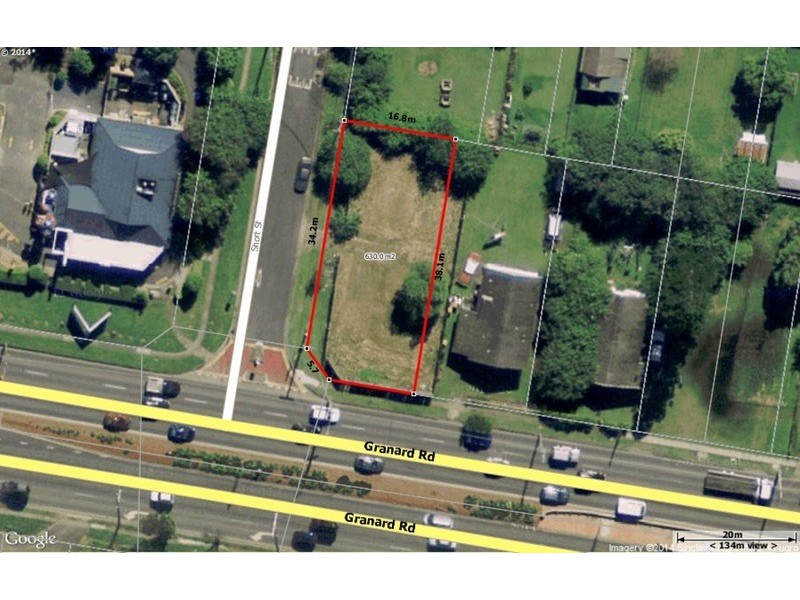 53 Granard Road, Rocklea QLD 4106