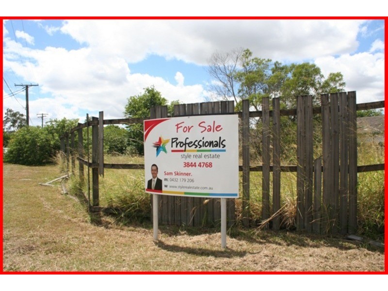 53 Granard Road, Rocklea QLD 4106