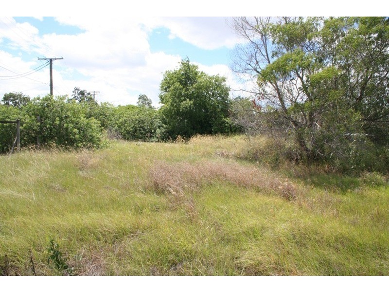 53 Granard Road, Rocklea QLD 4106