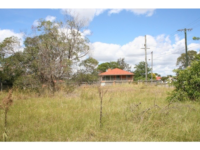 53 Granard Road, Rocklea QLD 4106