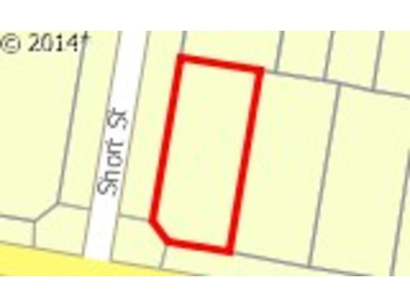 53 Granard Road, Rocklea QLD 4106