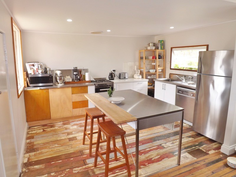 27 Louisa Street, Highgate Hill QLD 4101