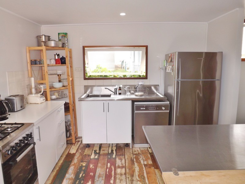 27 Louisa Street, Highgate Hill QLD 4101