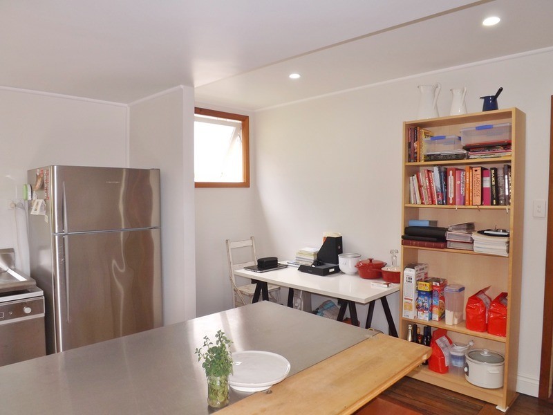 27 Louisa Street, Highgate Hill QLD 4101