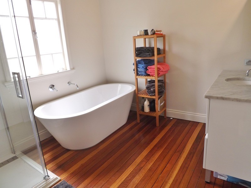 27 Louisa Street, Highgate Hill QLD 4101