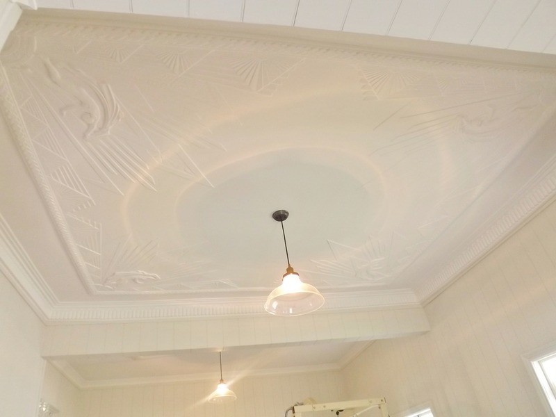 27 Louisa Street, Highgate Hill QLD 4101