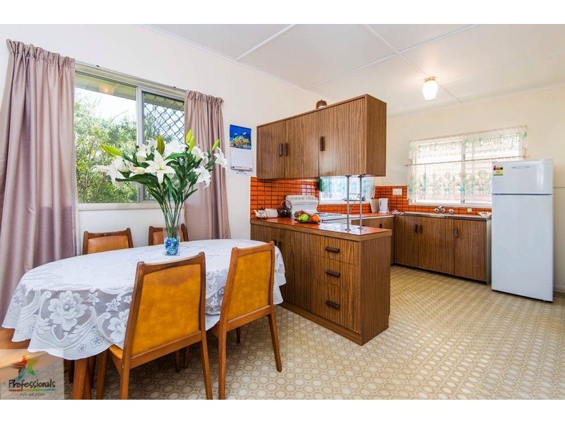 76 Lutzow Street, Tarragindi QLD 4121