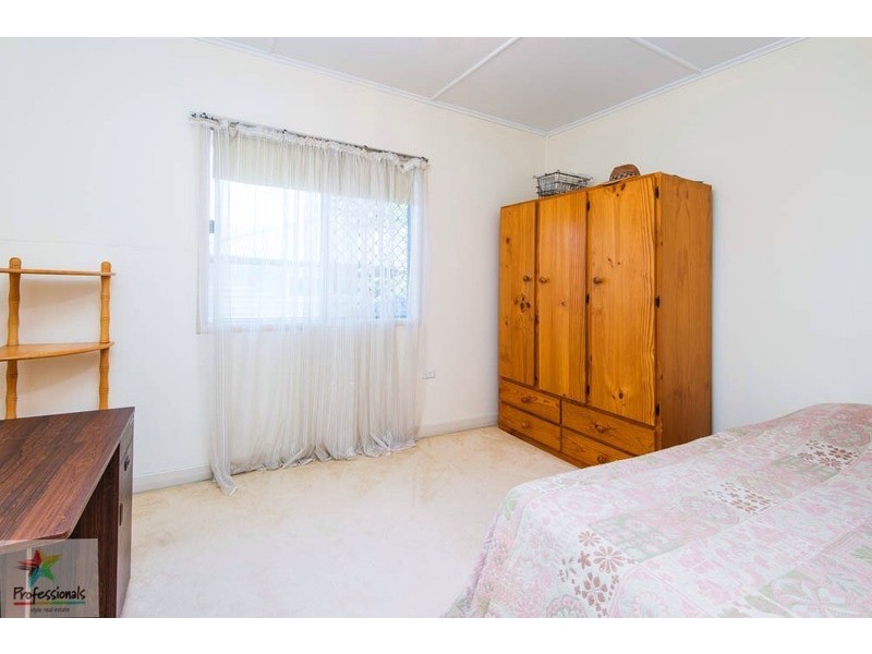 76 Lutzow Street, Tarragindi QLD 4121