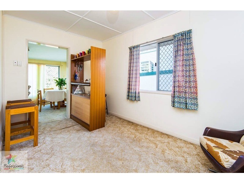 76 Lutzow Street, Tarragindi QLD 4121