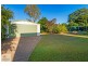 76 Lutzow Street, Tarragindi QLD 4121