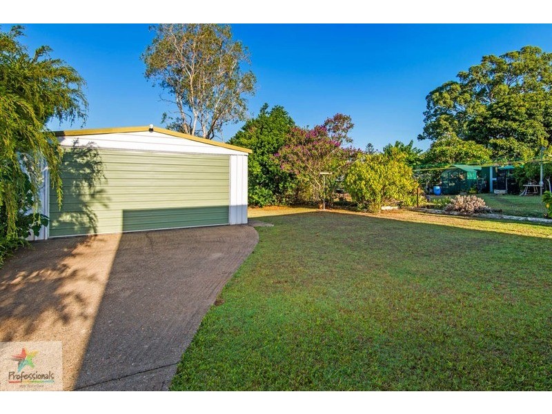 76 Lutzow Street, Tarragindi QLD 4121