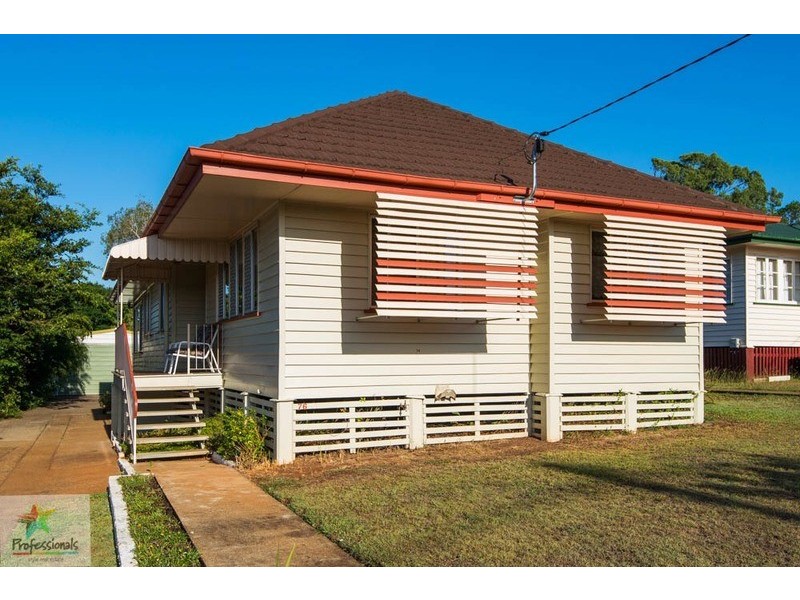 76 Lutzow Street, Tarragindi QLD 4121