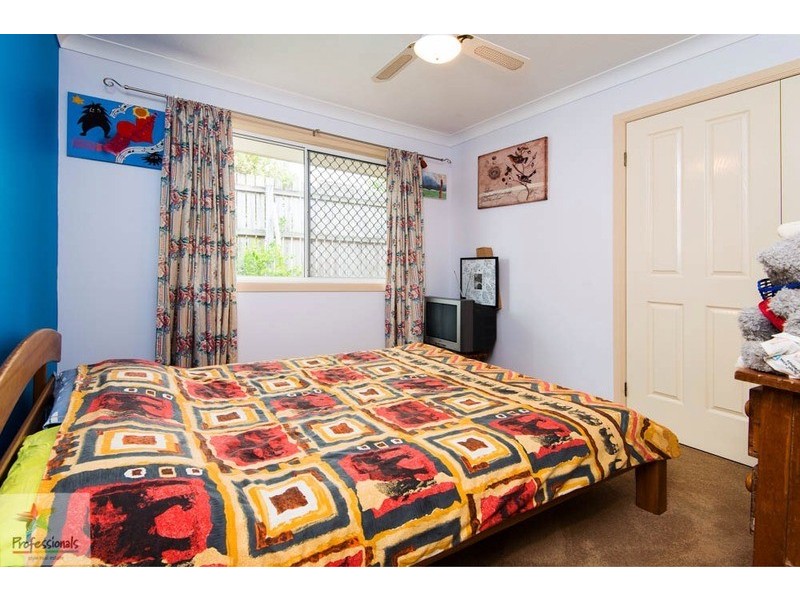 23 Corypha Crescent, Calamvale QLD 4116