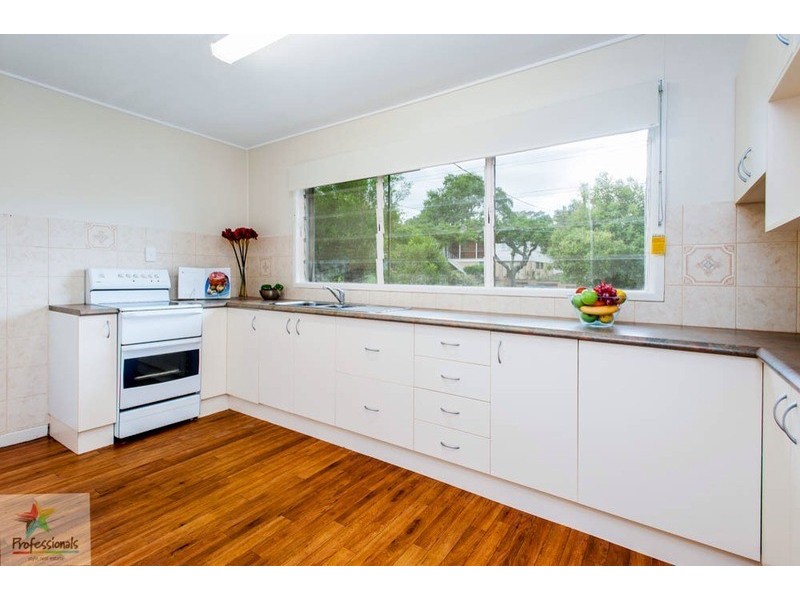 14 Beckford Street, Moorooka QLD 4105