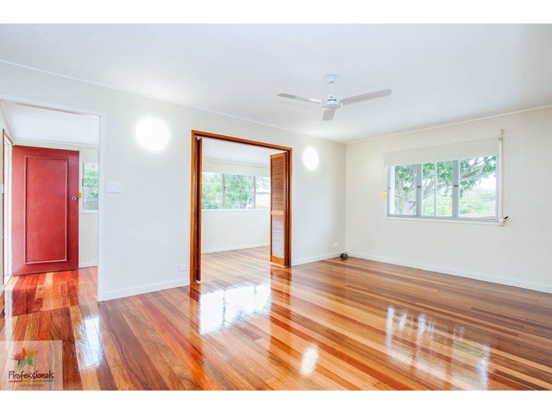 14 Beckford Street, Moorooka QLD 4105