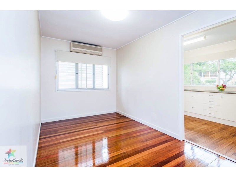 14 Beckford Street, Moorooka QLD 4105