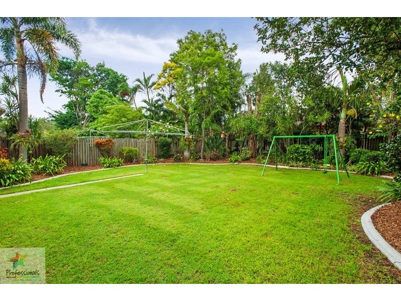 14 Beckford Street, Moorooka QLD 4105